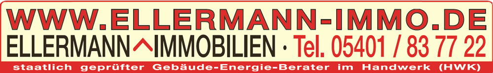 Ellermann-Immobilien